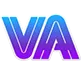 Nustar Live Casino Logo